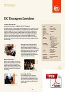 Sènior (més de 50 anys) EC English 30+ (PDF)