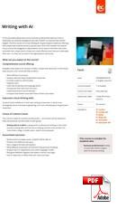 English & Digital Media EC English (PDF)