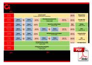 Общие Concorde International Junior Centre - Christ Church University (PDF)