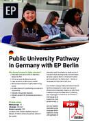 TELC English Path (PDF)