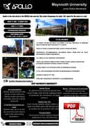 Geral Apollo Junior Centre (PDF)