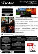 Geral Apollo Junior Centre (PDF)