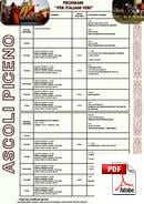 Italienisch & Kultur Accademia Italiana (PDF)