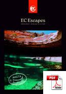 Senior (50+) EC English 30+ (PDF)