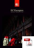 Senior (50 plus) EC English 30+ (PDF)