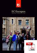 Sénior (mayores de 50 años) EC English 30+ (PDF)
