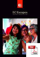Для взрослых (50+) EC English 30+ (PDF)