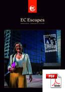 Senior (50 plus) EC English 30+ (PDF)