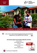 Standard Centre International d