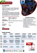 Senior (50 plus) Cork English College (PDF)