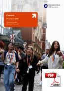Júnior (<18 años) International House (PDF)