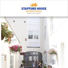 cambridge english course embassy 10 English 329 Courses  Brighton   Best  Schools Language