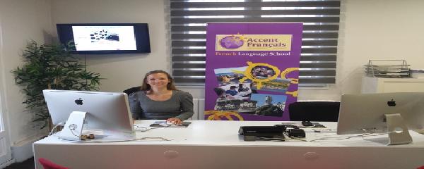 French Language School Montpellier France Accent Francais french-language-school-montpellier-france-accent-francais