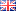 <LANGUAGE&&> & Au Pair/Demi Pair Courses in England UK