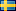 Juniorkurs (6-18 år) i Sverige