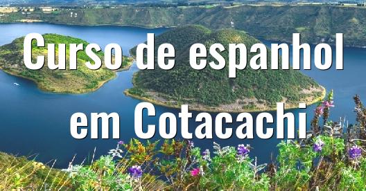 Caixa do Facebook para compartilhar imagem da cidade 