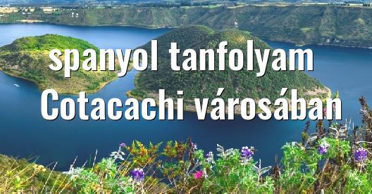 Facebook megosztási ablak városkép