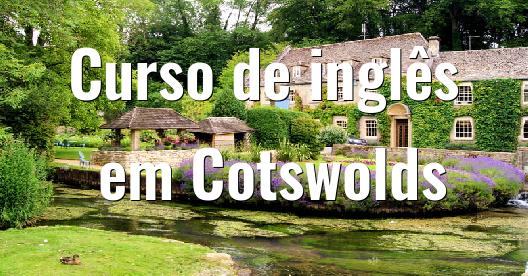 Caixa do Facebook para compartilhar imagem da cidade 