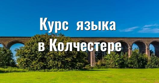 Изображение города, которым можно поделиться в Facebook