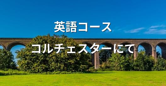 Facebook共有ボックスの都市イメージ