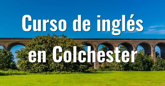 Imagen de ciudad para compartir en Facebook