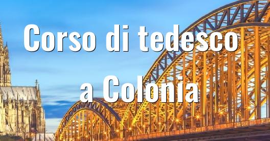 Immagine della città da condividere su Facebook 