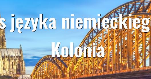 Facebook dzielenie obrazu miasta miasta