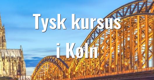 Facebook Share Box bybillede