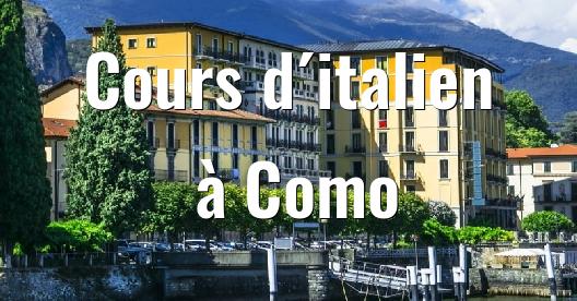 Boîte de partage Facebook d'images de la ville
