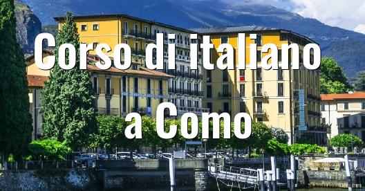 Immagine della città da condividere su Facebook 