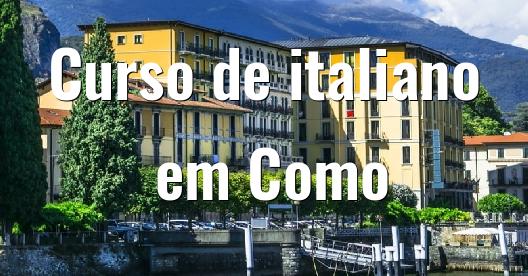 Caixa do Facebook para compartilhar imagem da cidade 