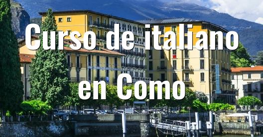 Imagen de ciudad para compartir en Facebook