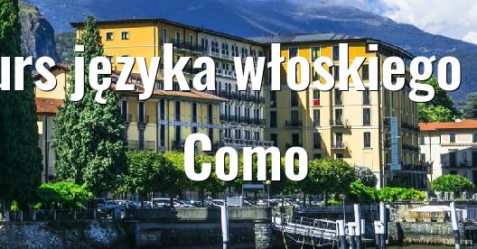 Facebook dzielenie obrazu miasta miasta