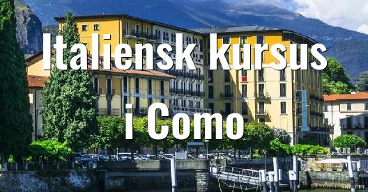 Facebook Share Box bybillede