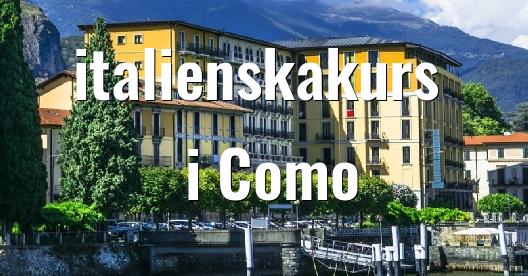 Facebook delningsbox stadssida