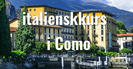 Facebook delingsboks bybilde