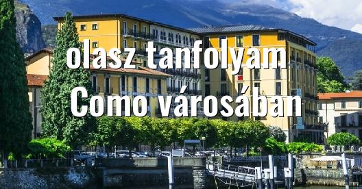 Facebook megosztási ablak városkép