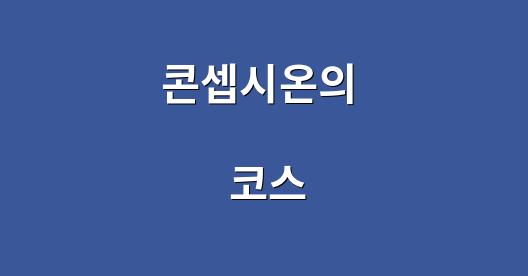 Facebook 공유 상자 도시 이미지