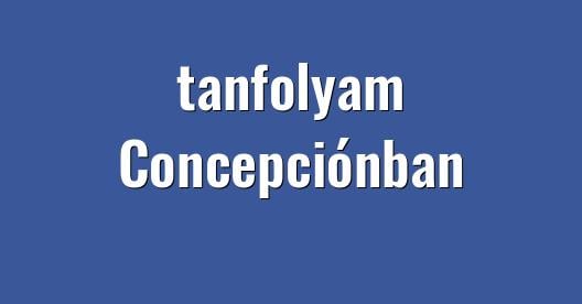 Facebook megosztási ablak városkép