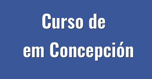 Caixa do Facebook para compartilhar imagem da cidade