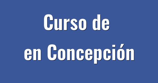 Imagen de ciudad para compartir en Facebook