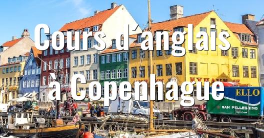 Boîte de partage Facebook d'images de la ville