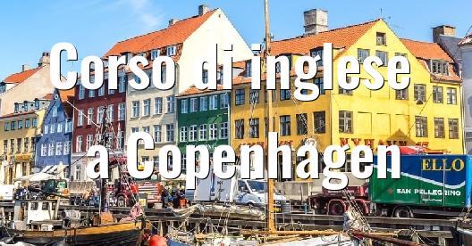 Immagine della città da condividere su Facebook 