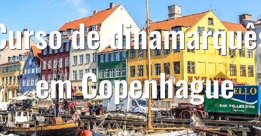 Caixa do Facebook para compartilhar imagem da cidade 