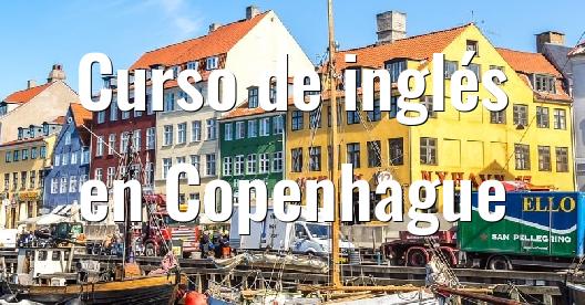 Imagen de ciudad para compartir en Facebook
