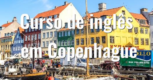 Caixa do Facebook para compartilhar imagem da cidade 