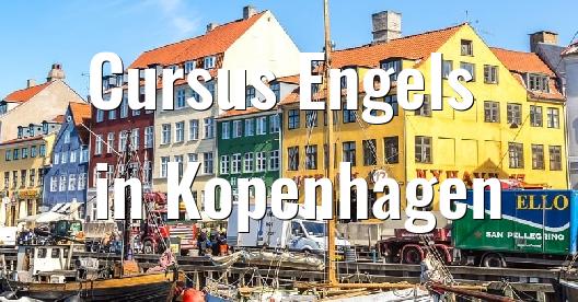 Facebook Share Box stadsbeeld