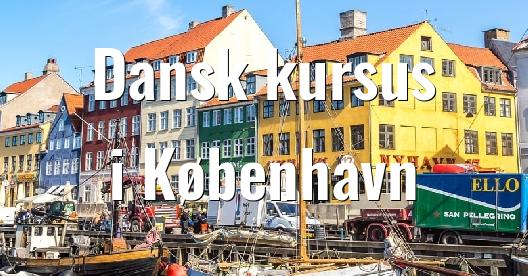 Facebook Share Box bybillede