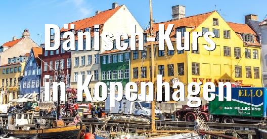 Facebook-Sharing-Box-Stadtbild