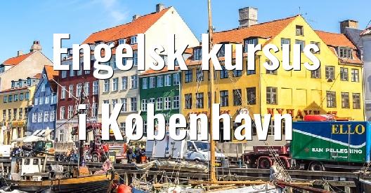 Facebook Share Box bybillede